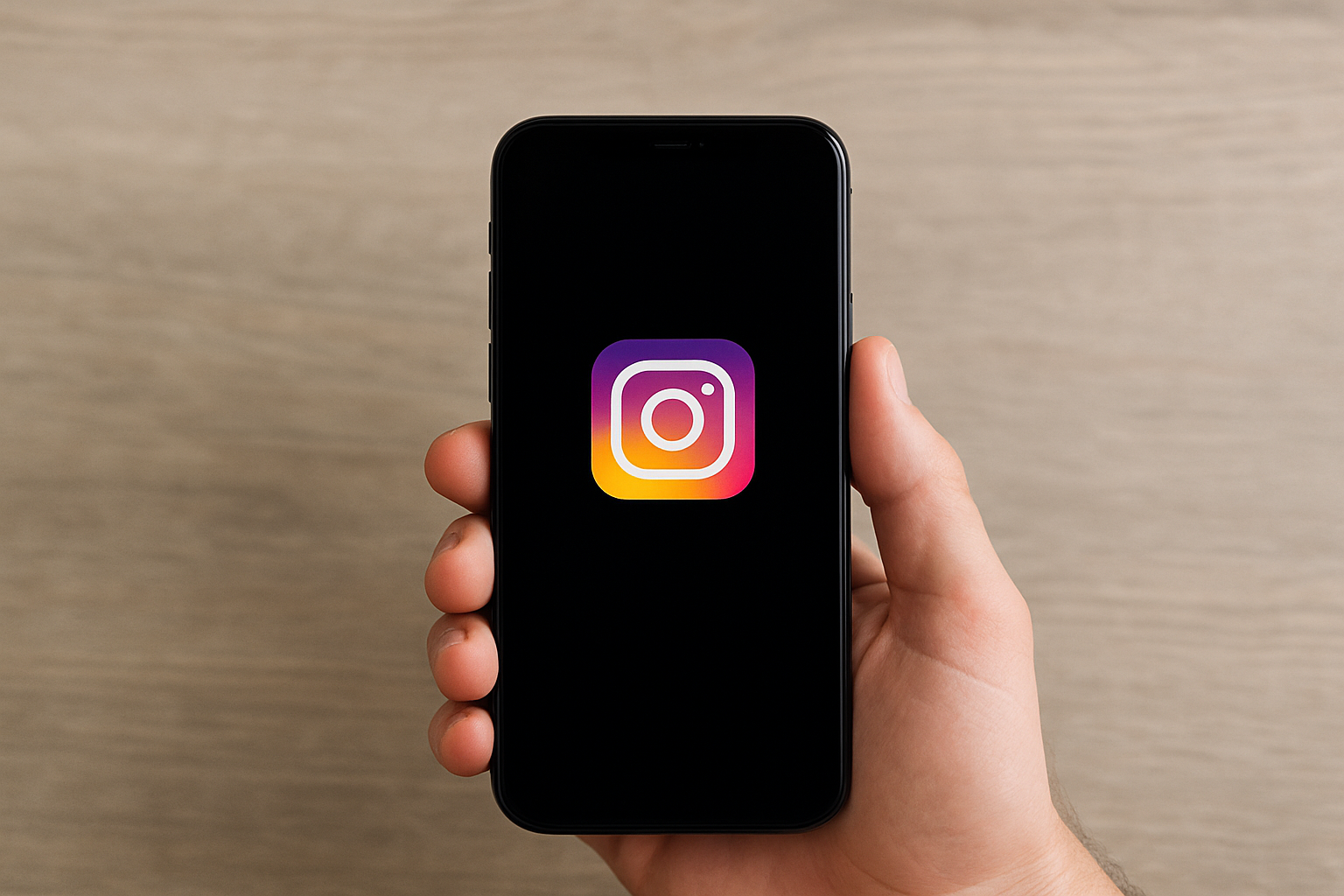安全なInstagram利用のポイント