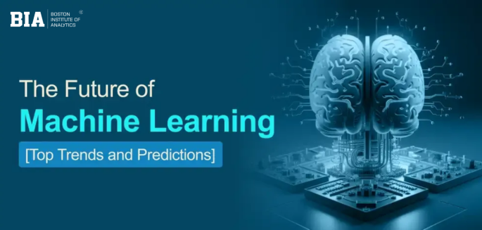 deployment of machine learning models challenges