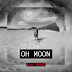 Biah Fränzê • Oh Moon