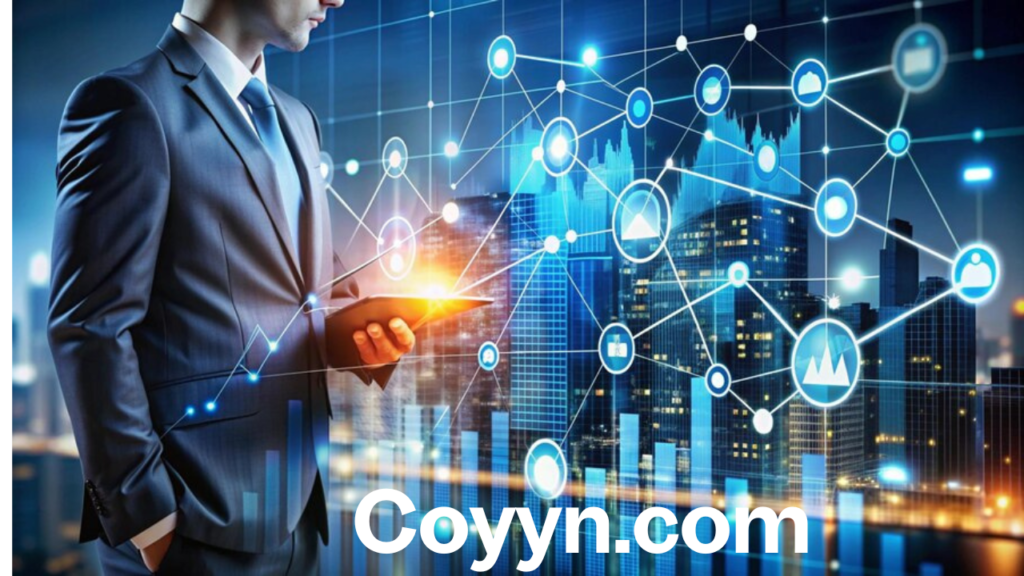 coyyn.com