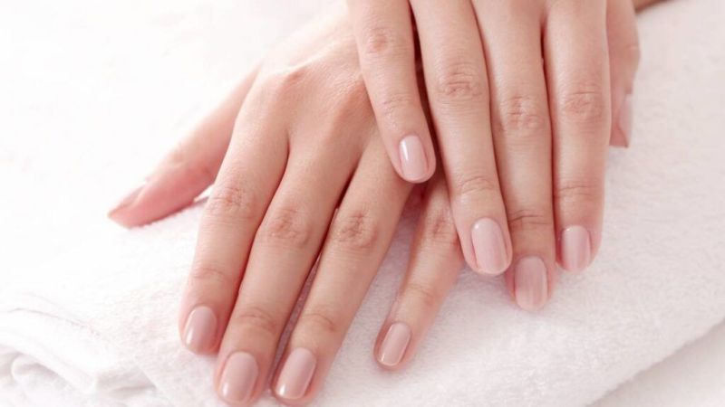 Lợi ích của máy rửa chén 7