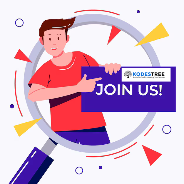 Best IT Courses
Best IT Courses For Beginners
IT Courses
IT Courses In Bangalore
IT Software Courses
Course In IT
Best Coding Courses Online
Software Development Courses
Best Software Development Courses