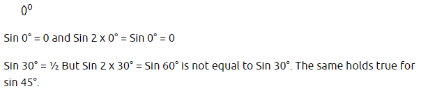 NCERT solutions for class 10 maths/image048.png