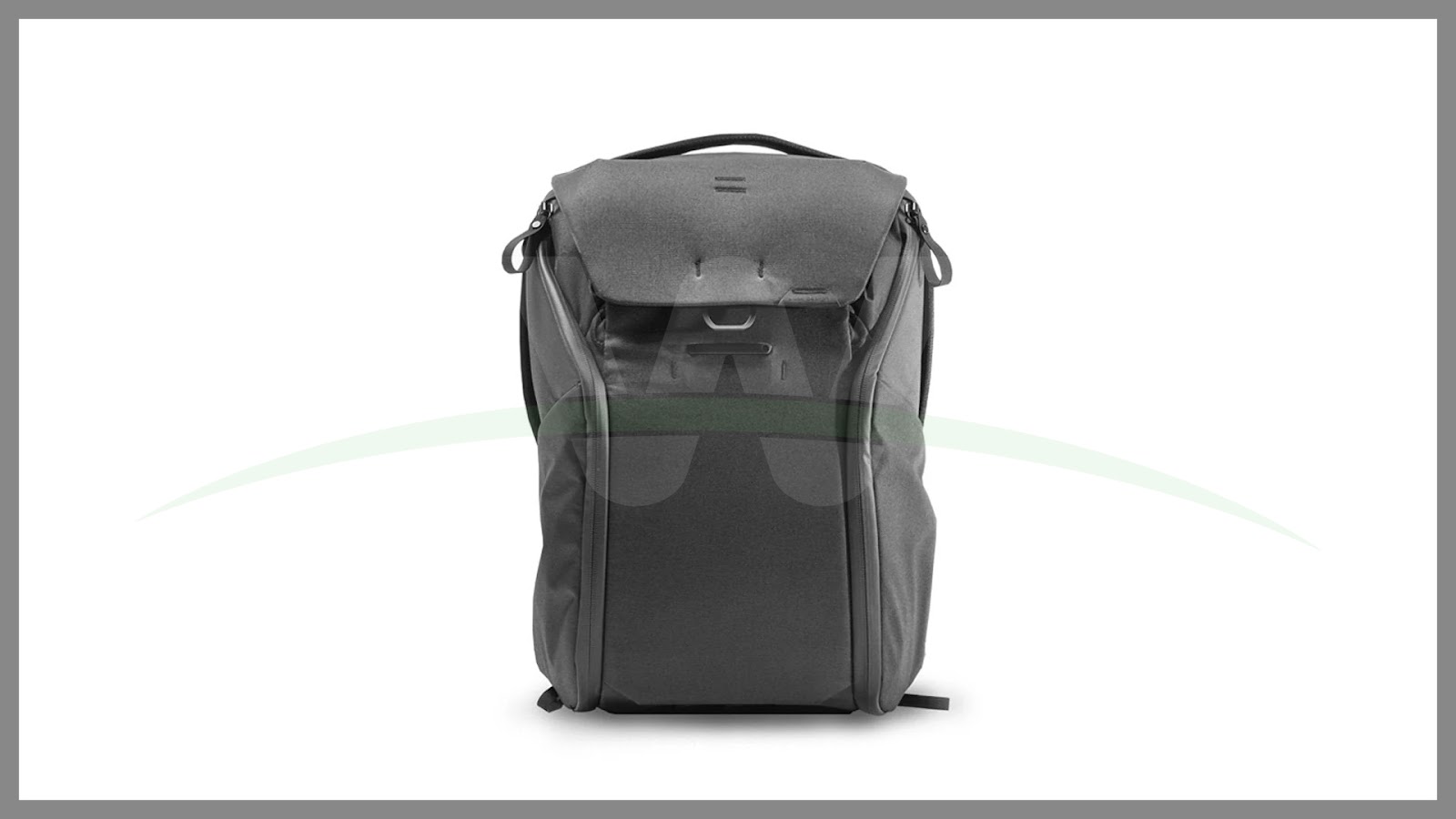 best camera and laptop backpack images 5