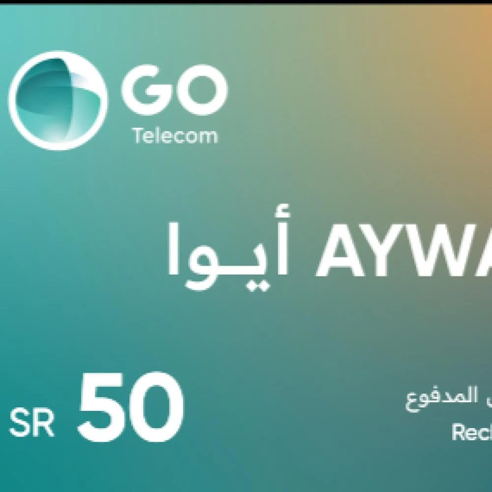  عالم ايوا لبيع بطاقات ايوا  AD_4nXe9_0hs8pyf7KKtMRJNRUUNC8CjXYXBrvb6b3T7vXDHkVrR36Nx4wTtXSAGaY41911cr8qGnvCwdvPKgE_vshx5V5OF1Emc2dUOhUhEU1OOXsSkiaBmMCUtCIRlMOf7yoNxnx-1Ntc_YeP7wUqBwQ?key=h_K1RxZWlrtnVEINvG3GaQ