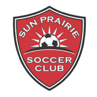 Sun Prairie Soccer Club