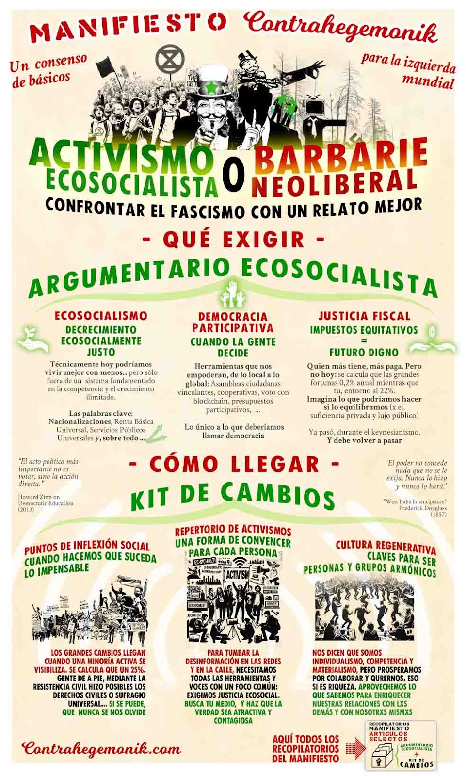 1748465827_a_manifiesto_2_.jpg