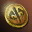 AD_4nXe9bLw4j6OKDI_uldwBaLuVoGiDIb0M_d2x5PMGRmzCzYusPnTKM8YRxDiwkGTobryktWQT1_pJcGVf83kFVOYbC5vP_u5hG-1z5botEX7LjZFX2Cts25GFhTfzwDwe7fCRzphN
