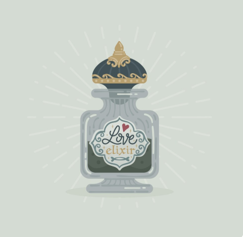https://images.surferseo.art/b2ad2299-7841-4f7f-916c-bf6d01ef67a6.png