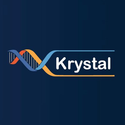 Krystal Biotech (U.S.)