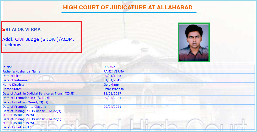 alok verma judge.png