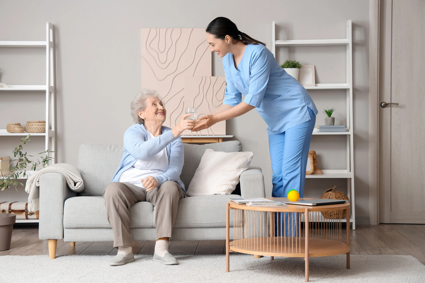 How Many Hours of Respite Care are You Allowed: Key Insights