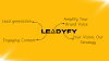 Leadyfy: India’s First Mass Content Creation House