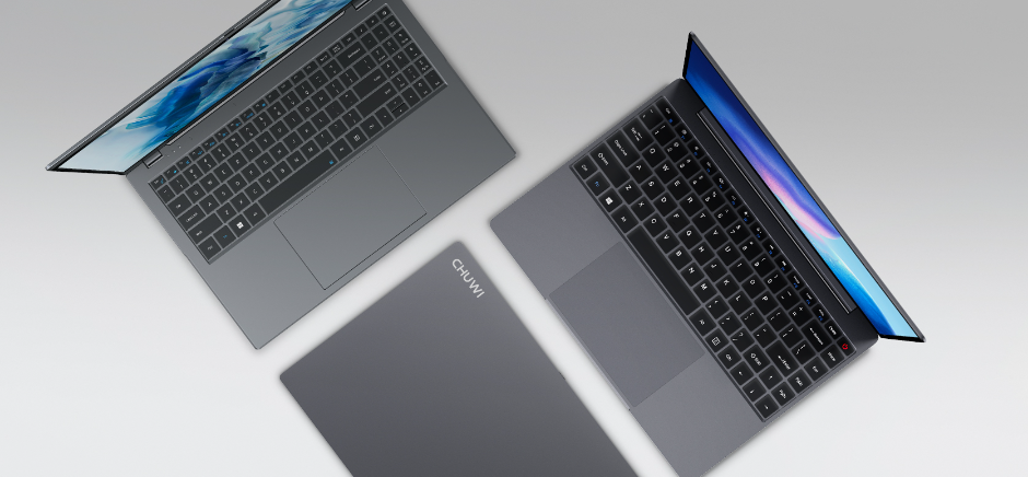 laptop cool