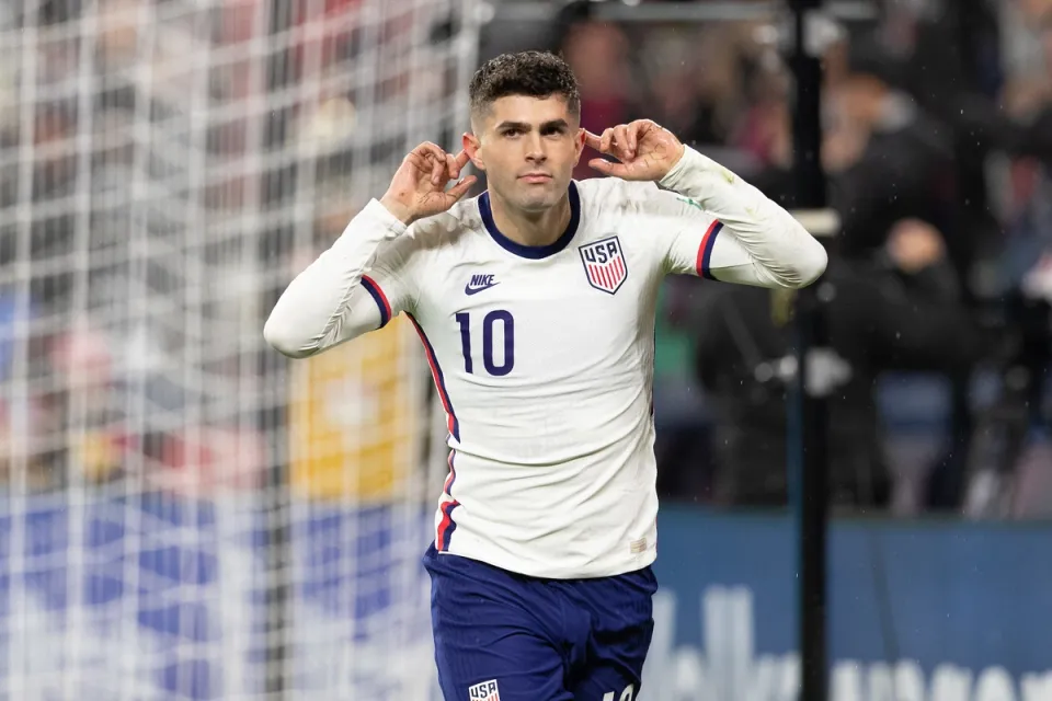 đội-tuyển-quốc-gia-và-vai-trò-của-pulisic-image.jpg