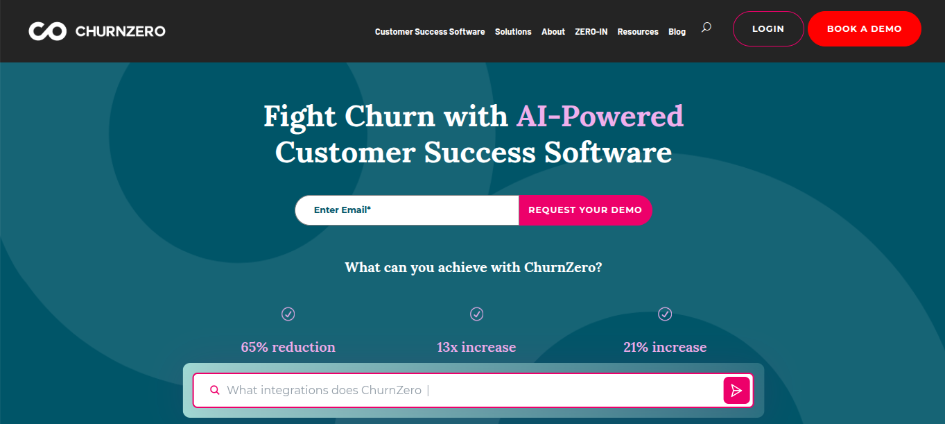 churnzero