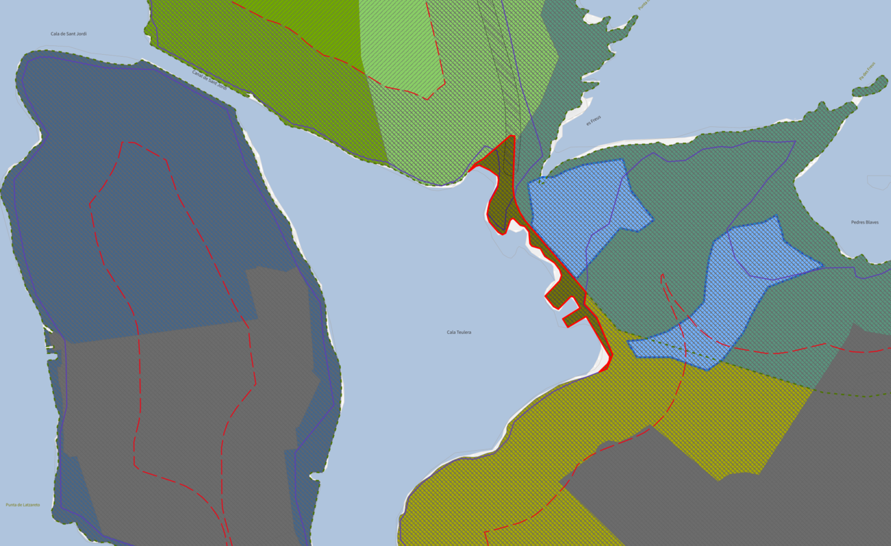 Mapa

Descripción generada automáticamente