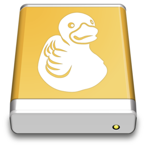 mountain duck ftp sync sftp sync macos