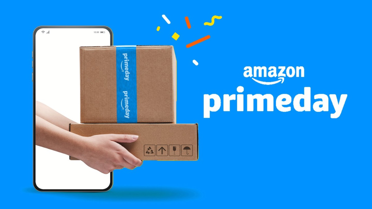 amazon prime day laptop deals