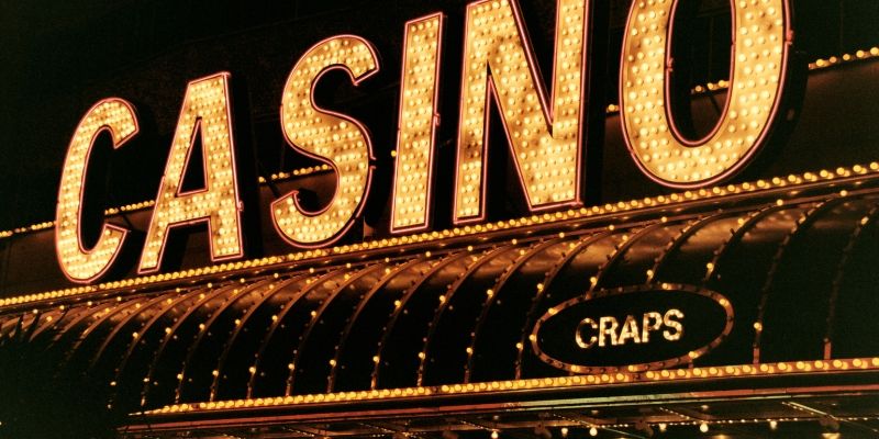 Phần thưởng đặc biệt casino phổ biến nhất