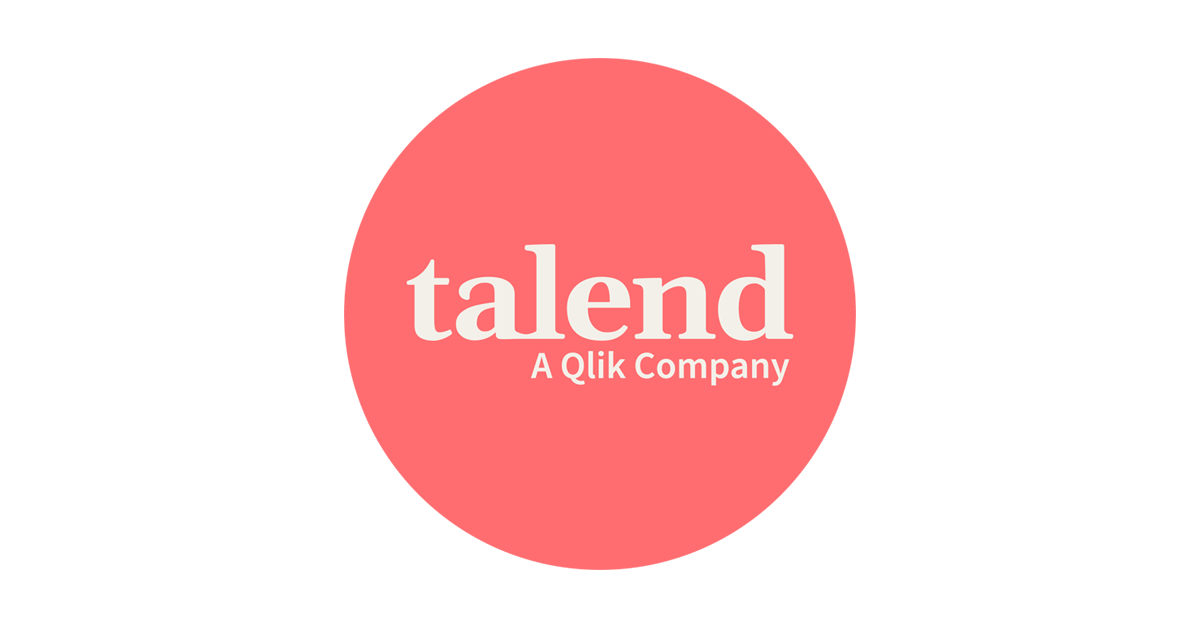 Talend