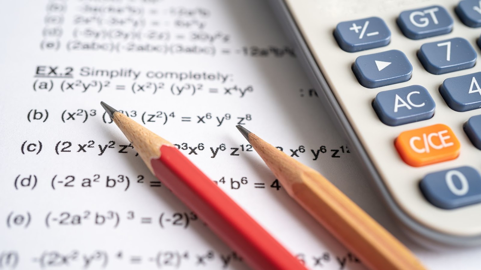 The Functional Skills Math qualification covers various mathematical topics and skills required for daily life and work. 