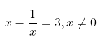 chapter 4-Quadratic Equations Exercise 4.3/image060.png