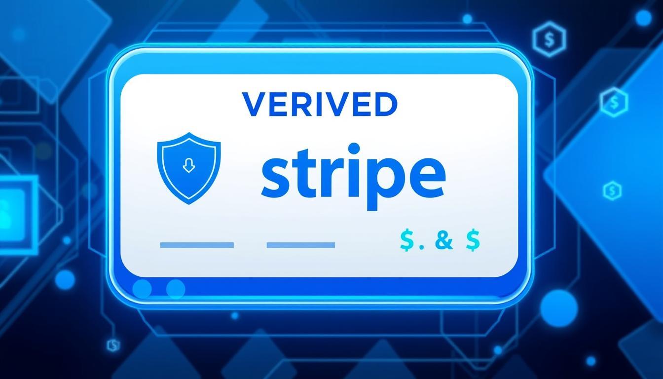 Buy Verified Stripe account instant delivery & guarantee