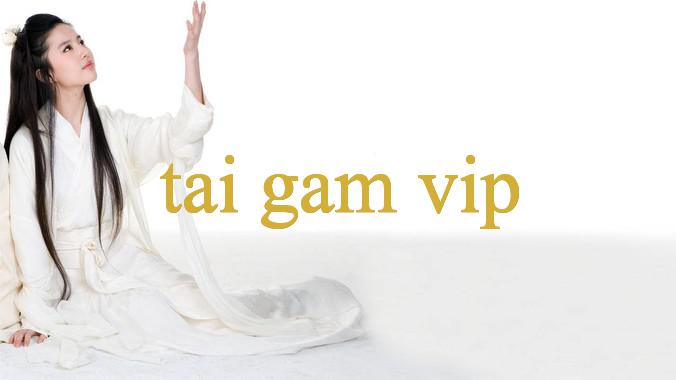 Khám Phá Kubet3933 - Nền Tảng Chơi Game Đẳng Cấp Nhất Việt Nam
