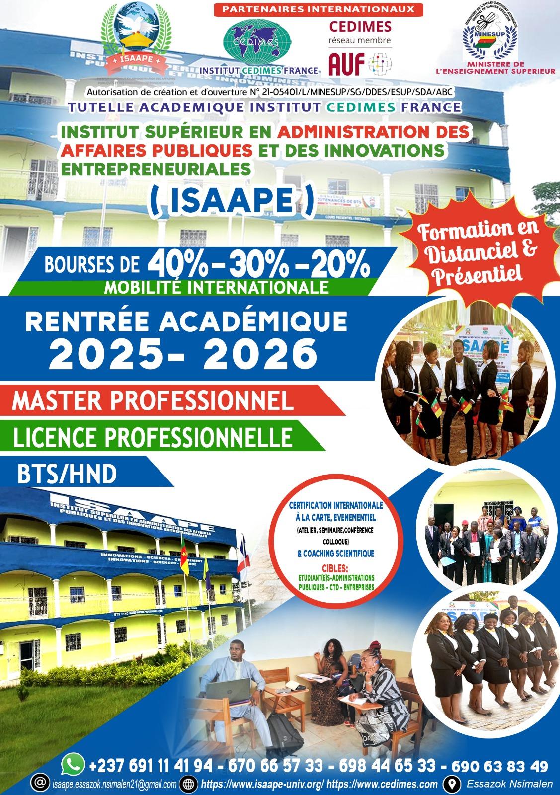 Une image contenant texte, Publicité, Prospectus, affiche

Le contenu généré par l’IA peut être incorrect.