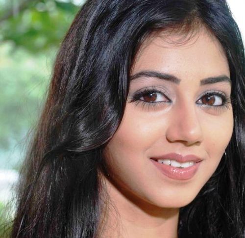 Reema Worah Height, Weight, Age, Biography, Affairs & More ...