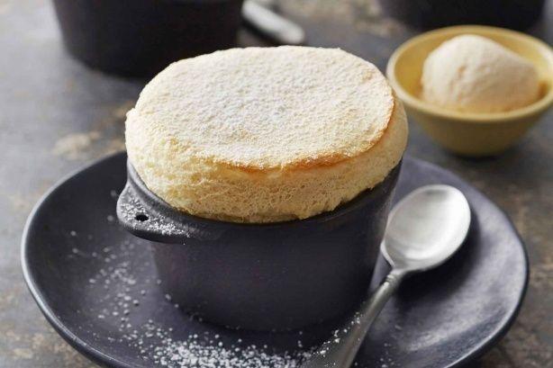 Souffle
