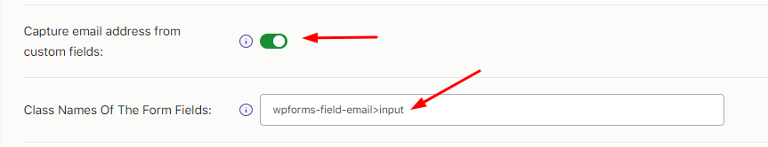 General Settings - Tyche Softwares Documentation