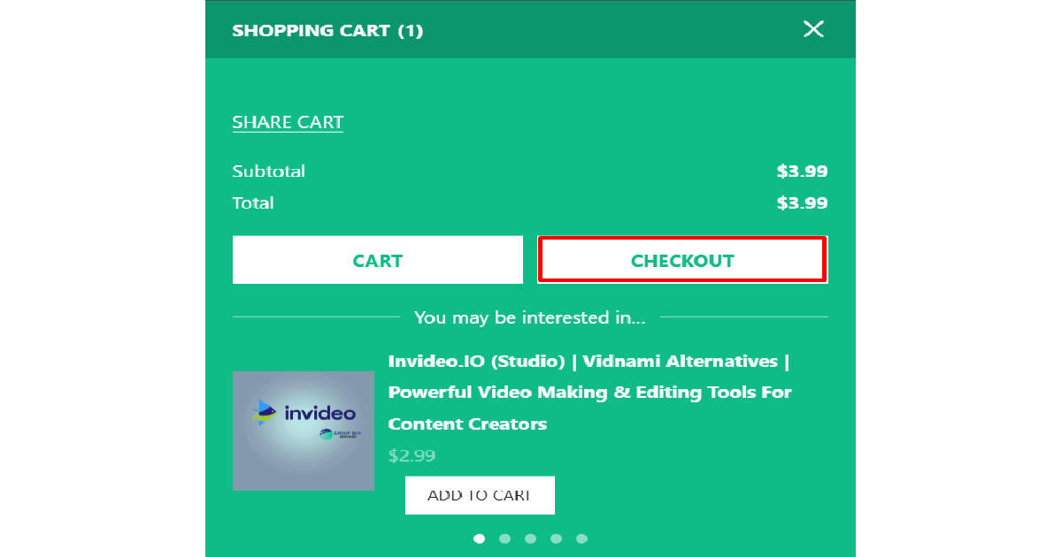 Freepik-Group-Buy