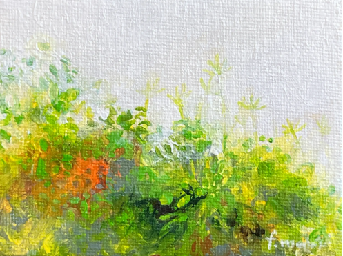 玄関に飾ってはいけない絵ってどんな絵?風水的に飾ると良い絵も 玄関に飾ってはいけない絵ってどんな絵?風水的に飾ると良い絵も