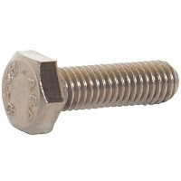 Shop Hex Head Screws at Olander