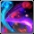 AD_4nXe9rbvUD-OG9WuizkVJDqQ5F1tTgu9NV3Wx6n7ro_FCrO3MiptiuyZFM7xamiFLQNkVvZyTp6Dy63GMrtm1Lvufq2eguFT2UZ9xAHU55m2VRhGF-vZqoQ-Vu2UXr4eO9_IZTPJM?key=l2s_zAno4hM9xwc9chex0Q