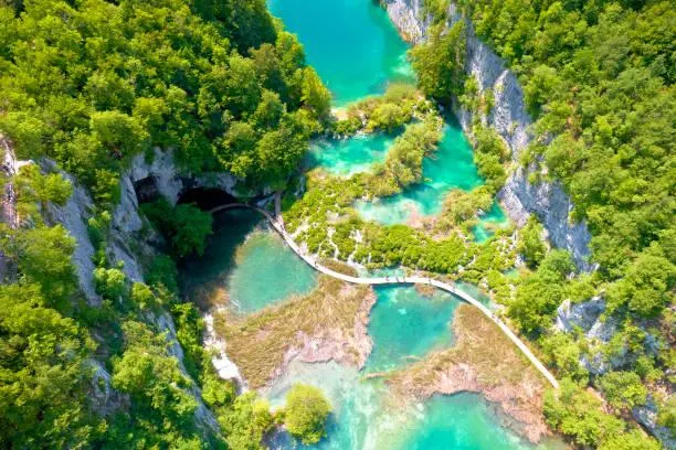 Majestic Landscapes That Will Leave You in Awe, majestic views, awe landscapes, nature, landscape, mountain beauty, natural power