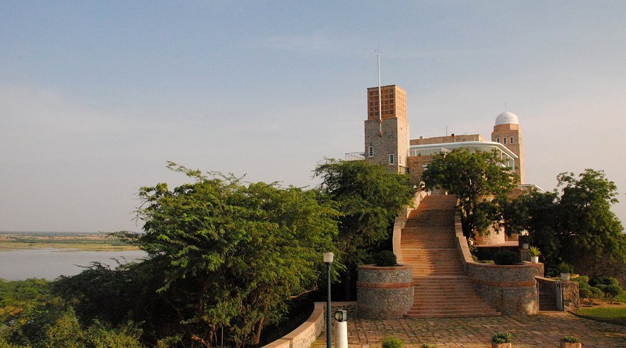 Jodhpur Taxi Services