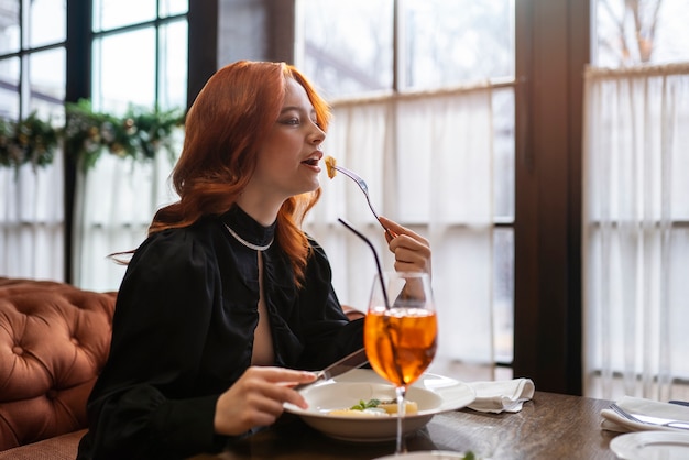 5 Best Restaurants That Will Blow Your Taste Buds Away