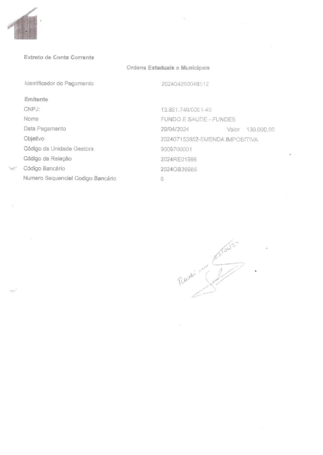 C:\Users\user\Downloads\WhatsApp Image 2025-04-26 at 22.48.15.jpeg