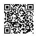 QR Code for Joplin High School Freshmen FootBall ParentSquare Group