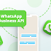 7 Awesome Tips to Boost Sales with WhatsApp Business API in UAE