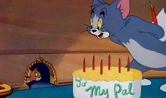 Gelelim haberimize... Warner Bros'un tasarladığı ve 2022 yılında piyasaya koyacağı MultiVersus adlı platform oyunu, Tom ve Jerry dahil birçok karakteri içinde barındıran bir oyun olacak.