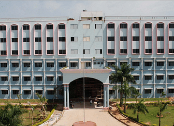 S.E.A College of Nursing, Bangalore - Faculty Details 2025-2026