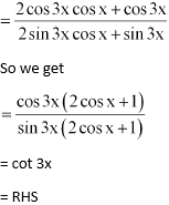 NCERT Solutions for Class 11 Chapter 3 Ex 3.3 Image 49