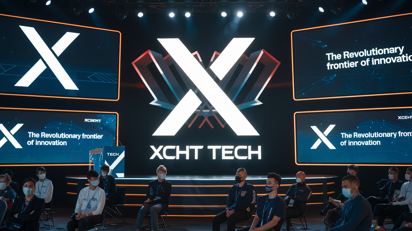 xchent tech