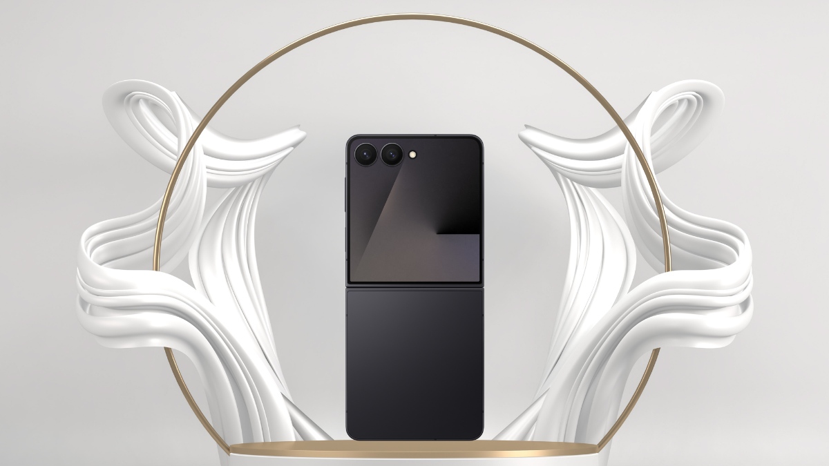 Mua Samsung Galaxy Z Flip 7, Z Fold7 ở đâu chính hãng? Giá cực tốt?