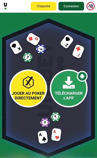 Unibet jusqu'à 250 000 € à gagner