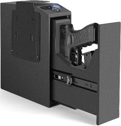 An object in an object safe

AI-generated content may be incorrect.